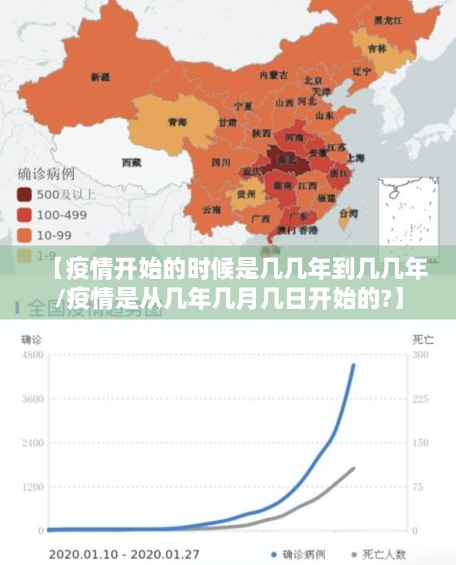 重大通报欢乐德州有透视挂吗果然有挂
