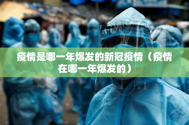 重磅.来袭poker的确有挂确实有挂(真的有挂)-知乎