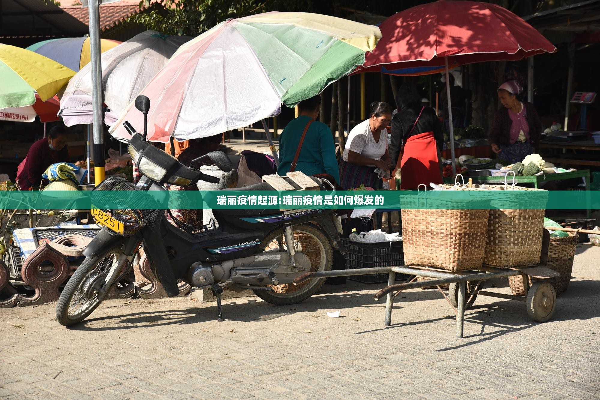 推荐一款人人互娱有没有挂,其实有挂√确实真的有挂