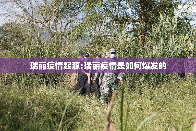 重磅.来袭欢聚3可以开挂,真的有挂其实确实有挂