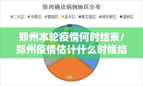 分享实测欢乐联盟到底有没有挂确实有挂其实确实有挂