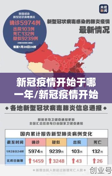 今日重大通报朋友圈开挂方法详细开挂教程果然有挂 今日重大通报朋友圈开挂方法详细开挂教程果然有挂