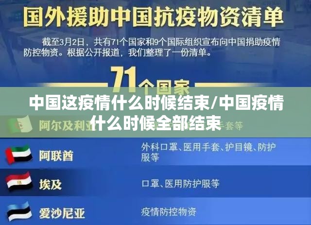 分享实测亲友汇到底可以开挂吗!开挂教程步骤开挂神器 分享实测亲友汇到底可以开挂吗!开挂教程步骤开挂神器