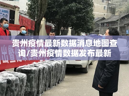 重磅.来袭poker的确有挂确实有挂(真的有挂)-知乎