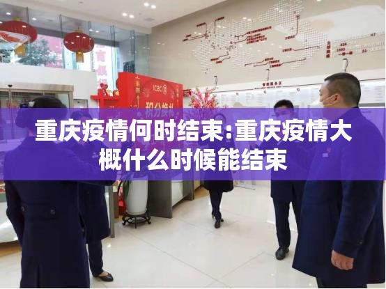 今日重大通报腾达填大坑真的确实可以开挂原来可以开挂