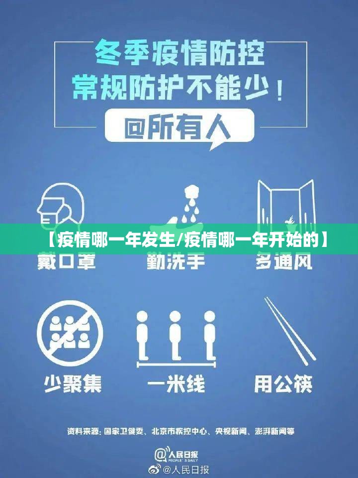 分享实测越乡游十三张有没有挂确实有挂开挂神器