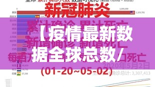 重磅.来袭摸一把跑得快怎么买挂确实真的有挂(真的有挂)-知乎