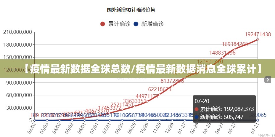 分享实测欢乐联盟到底有没有挂确实有挂其实确实有挂