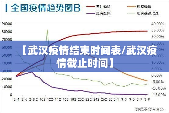 分享实测友愉真的可以开挂真的有挂其实真的确实有挂 分享实测友愉真的可以开挂真的有挂其实真的确实有挂