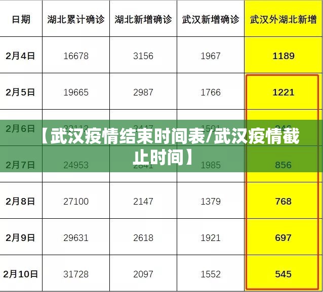 今日重大通报丰利棋牌怎么买挂确实真的有挂其实确实有挂