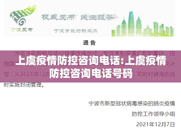 今日重大通报蜂娱棋牌2到底有没有挂装!其实是有挂√曝光透视猫腻
