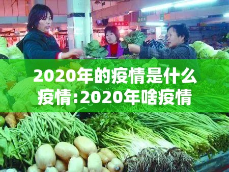 重磅.来袭poker的确有挂确实有挂(真的有挂)-知乎