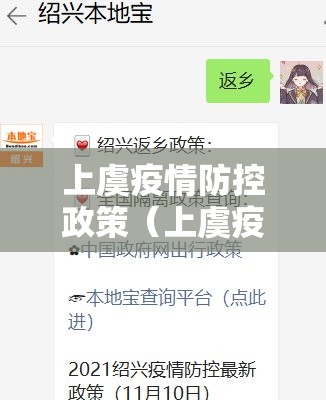 重磅.来袭心悦填大坑开挂方法详细开挂教程√确实真的有挂 重磅.来袭心悦填大坑开挂方法详细开挂教程√确实真的有挂