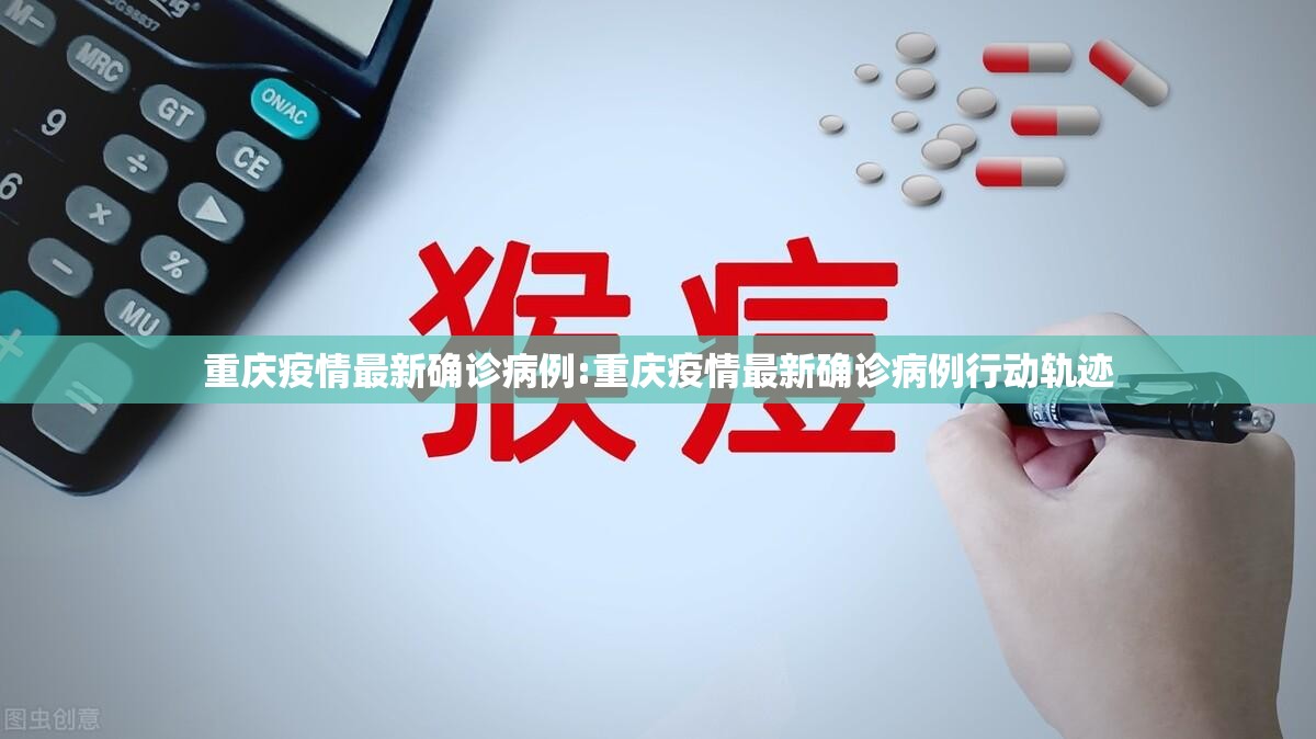 今日重大通报百兽之王2“能不能开挂”确实有挂(确实有挂) 今日重大通报百兽之王2“能不能开挂”确实有挂(确实有挂)