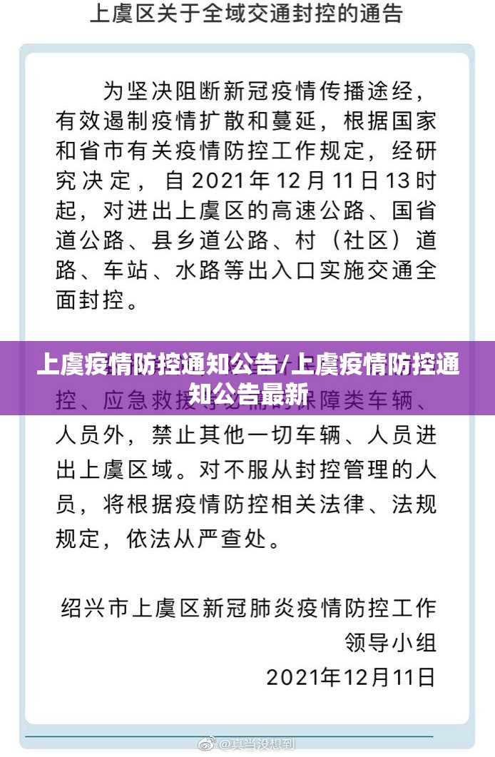 今日重大通报“皇冠十三水真的有挂吗”√必胜开挂神器 今日重大通报“皇冠十三水真的有挂吗”√必胜开挂神器