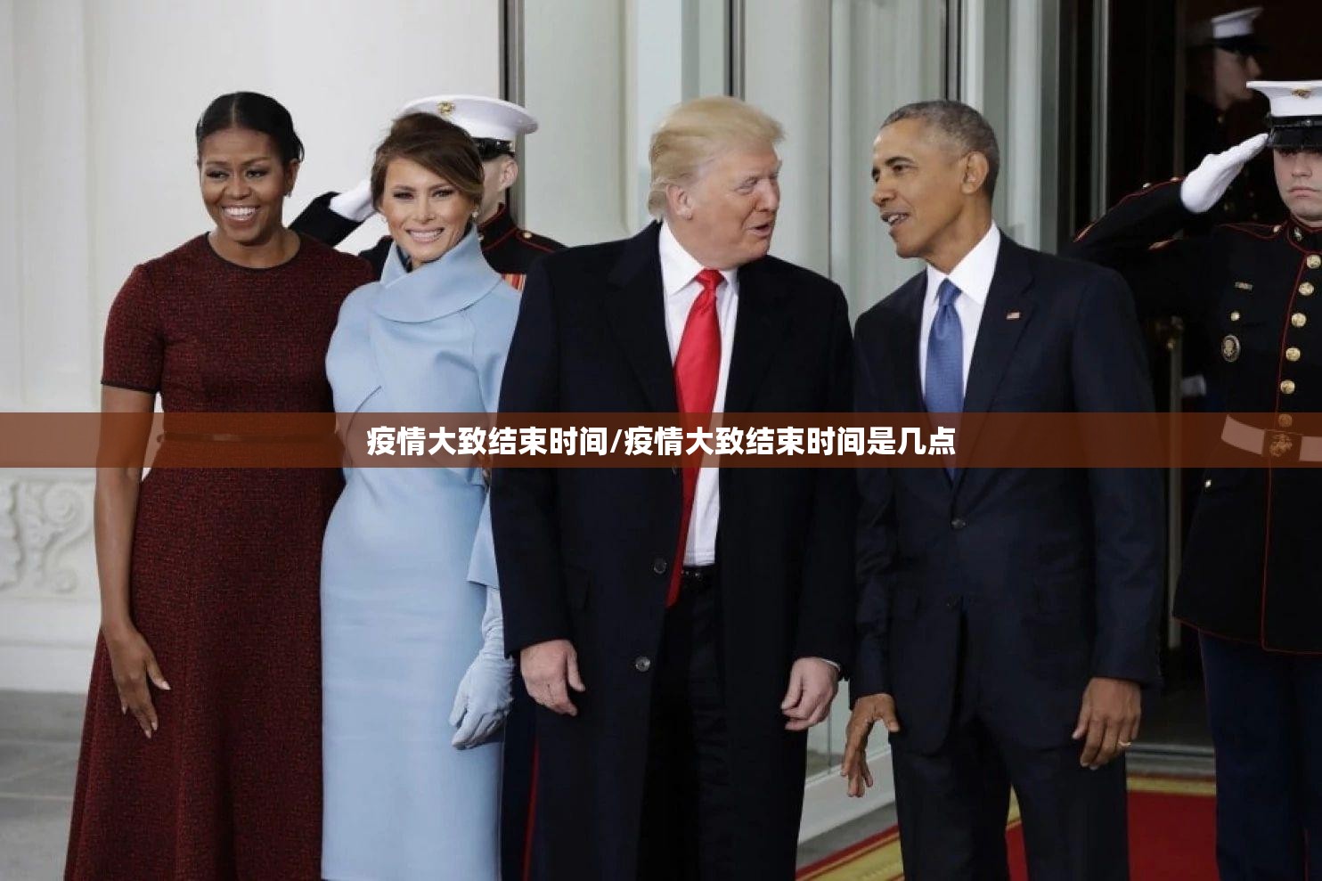 重磅.来袭摸一把跑得快外卦神器下载安装√必胜开挂神器 重磅.来袭摸一把跑得快外卦神器下载安装√必胜开挂神器