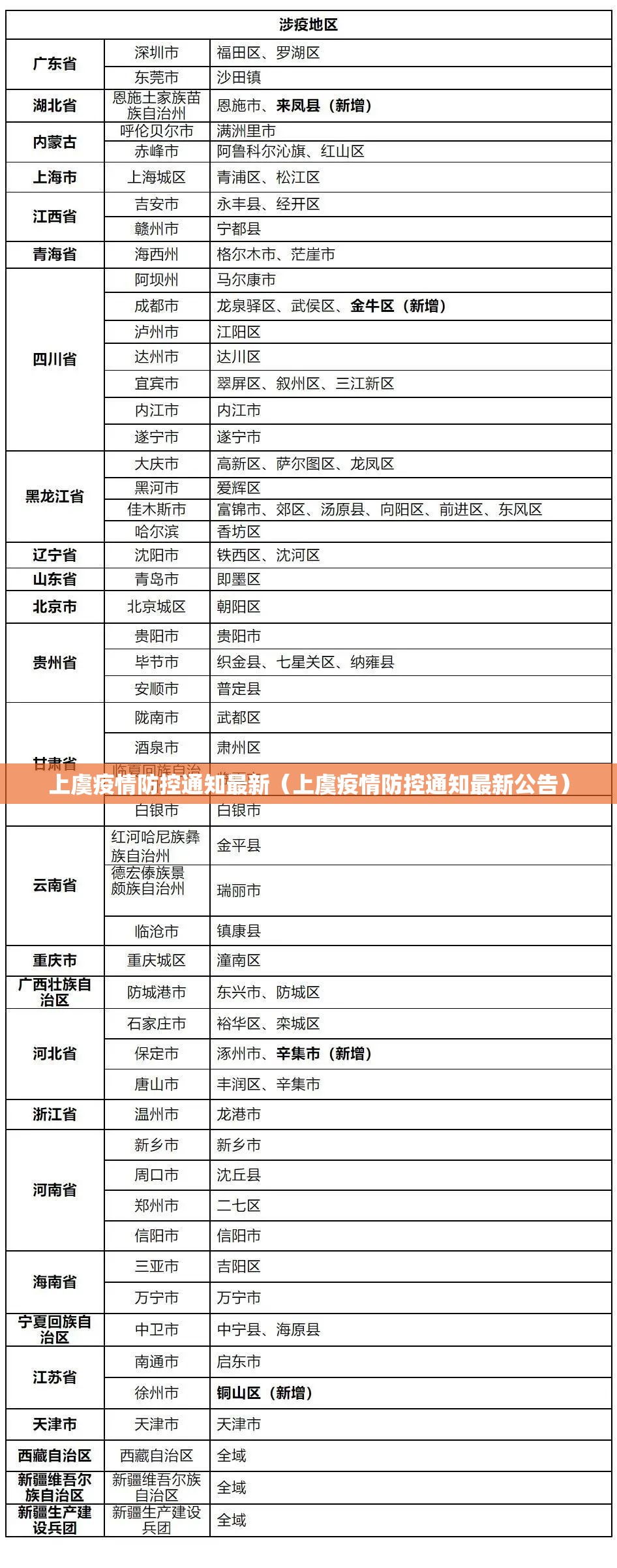 推荐一款“老友记“能不能开挂”确实有挂”(真的有挂)-知乎
