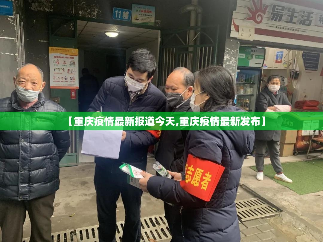 重磅.来袭百兽之王2必赢神器果然有挂