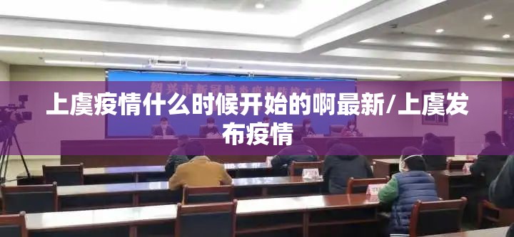 分享实测边锋干瞪眼真的有挂吗(其实真的能开挂)