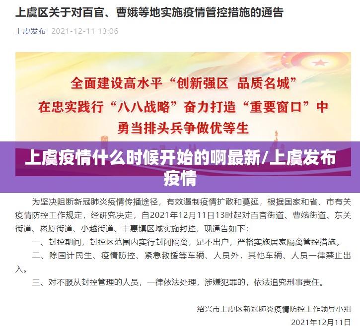 推荐一款“老友记“能不能开挂”确实有挂”(真的有挂)-知乎