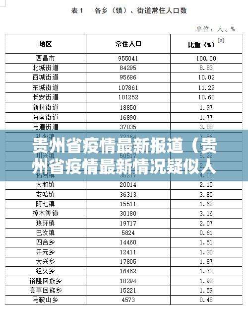 重磅.来袭“湘中竞技真的有挂确实有挂”其实有挂-知乎