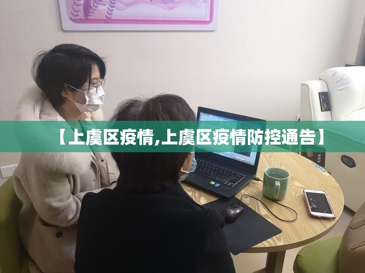 推荐一款美猴王其实能开挂√太坑了原来有挂