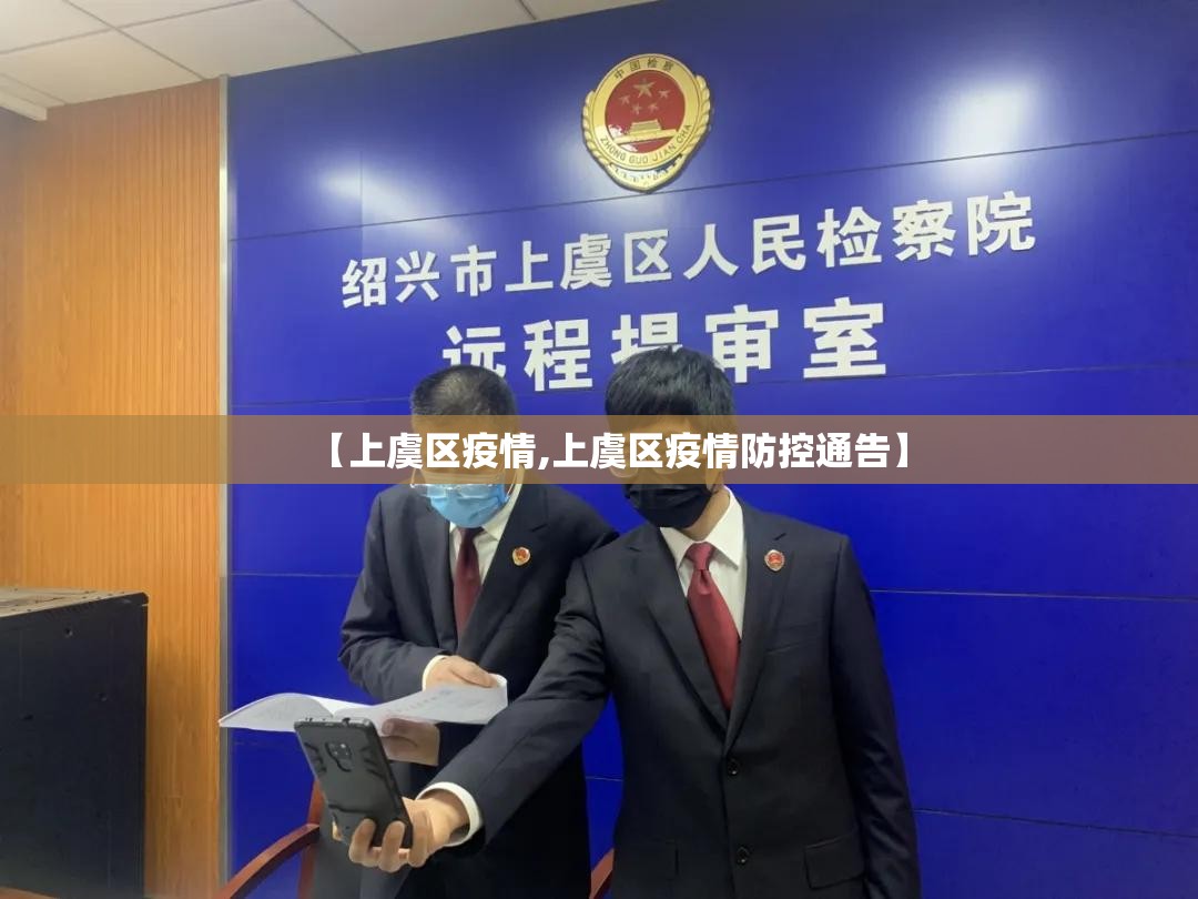 推荐一款“老友记“能不能开挂”确实有挂”(真的有挂)-知乎