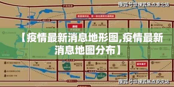 重大通报全民雀神真的确实有挂!分享真的有挂给你