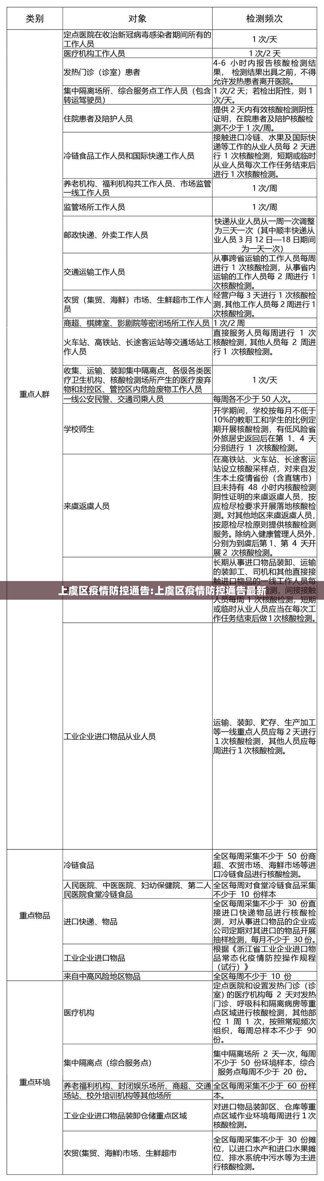 重磅.来袭鑫耀互娱有没有挂,确实有挂√太坑了原来有挂 重磅.来袭鑫耀互娱有没有挂,确实有挂√太坑了原来有挂