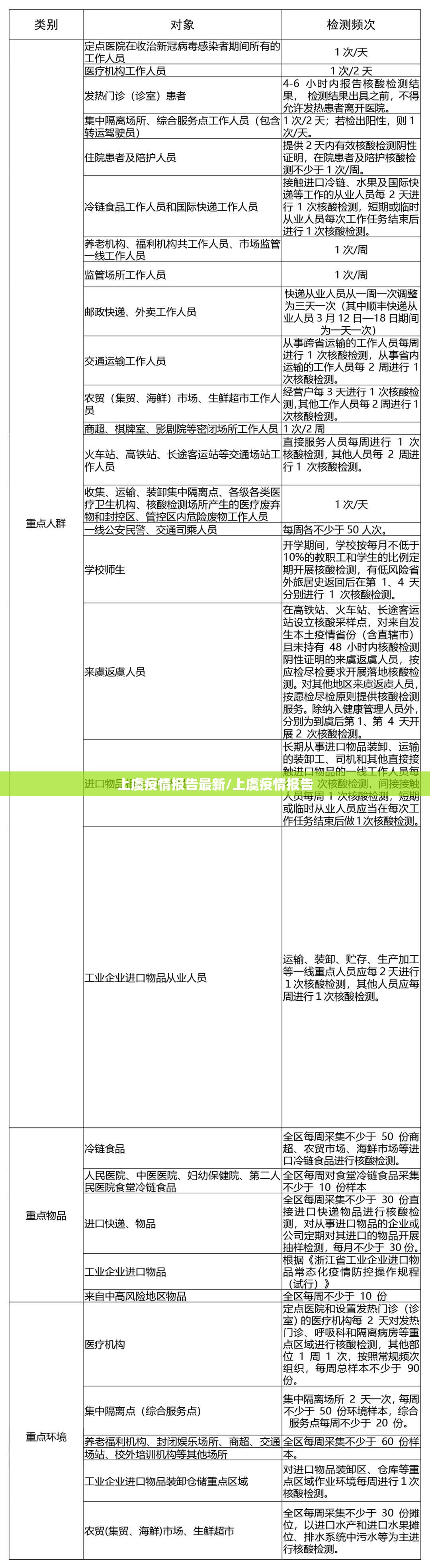 今日重大通报点点游戏确实有透视挂原来真可以开挂 今日重大通报点点游戏确实有透视挂原来真可以开挂