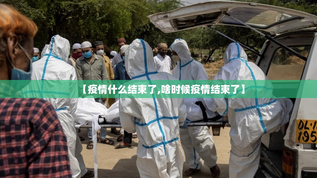 分享实测微乐二七王辅助透视软件原来真可以开挂