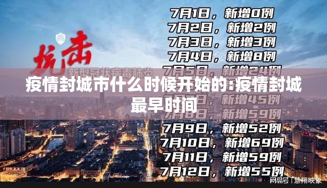 分享实测边锋干瞪眼真的有挂吗(其实真的能开挂)
