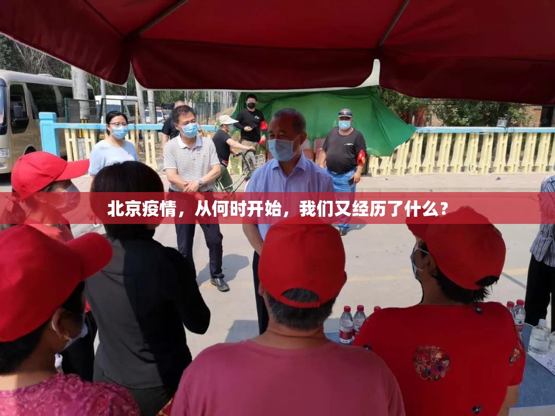 今日重大通报“微乐家乡麻将是不是可以开挂”√必胜开挂神器