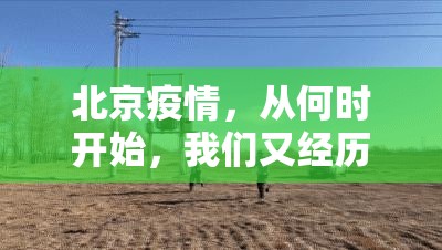 今日重大通报“蜂娱棋牌2有挂稳赢方法”其实确实有挂 今日重大通报“蜂娱棋牌2有挂稳赢方法”其实确实有挂