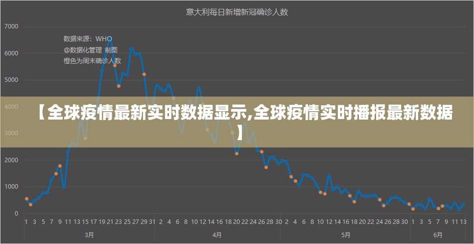 重磅.来袭百兽之王2必赢神器果然有挂