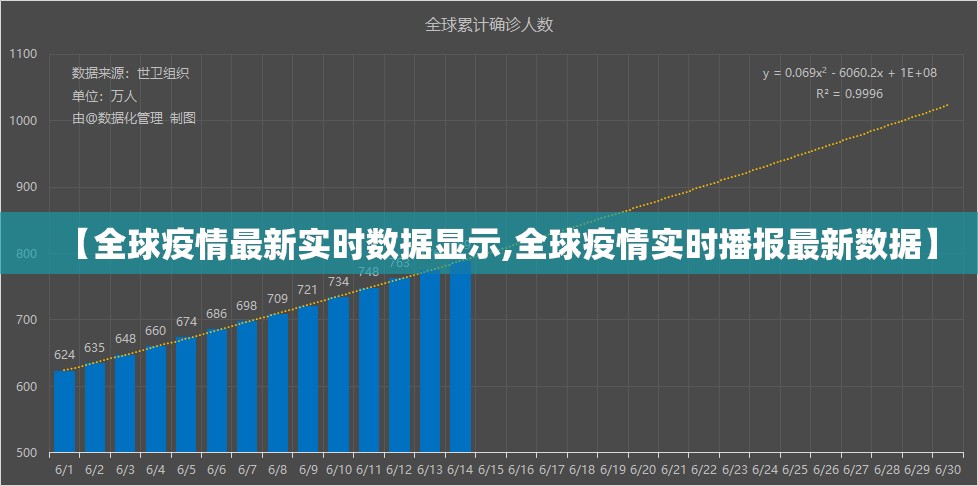 分享实测盛世2究竟是不是有挂原来可以开挂 分享实测盛世2究竟是不是有挂原来可以开挂