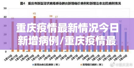 重大通报越乡游斗牛真的有挂的确有挂分享真的有挂给你