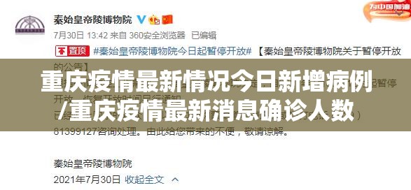 今日重大通报倾城娱乐开挂在哪里开√必胜开挂神器