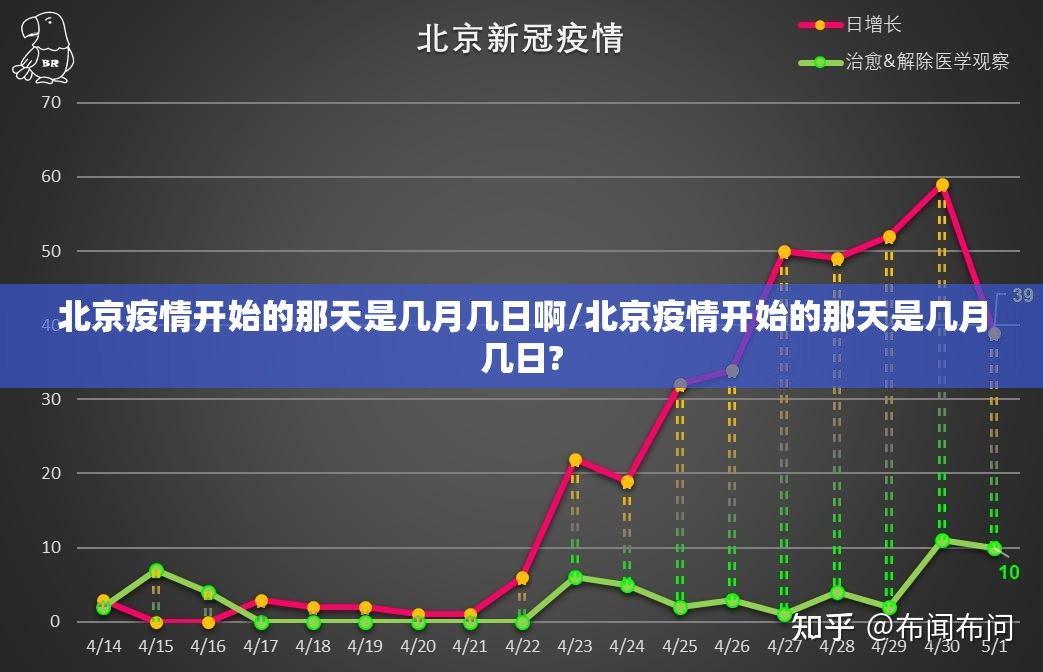 推荐一款“大牌联盟其实是可以开挂!确实能开挂”分享真的有挂给你 推荐一款“大牌联盟其实是可以开挂!确实能开挂”分享真的有挂给你
