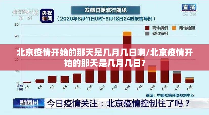 分享实测毛豆互娱是否有挂(其实真的能开挂)