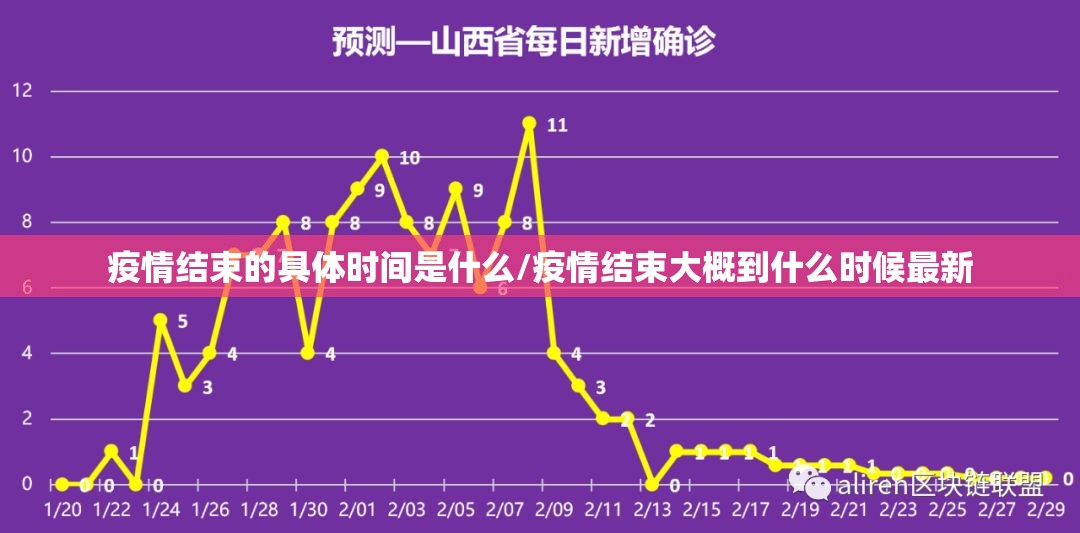 分享实测人海挂!详细开挂教程2025（果然有挂）