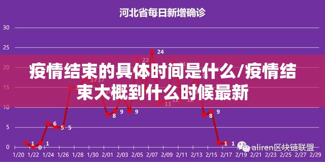 推荐一款美猴王其实能开挂√太坑了原来有挂