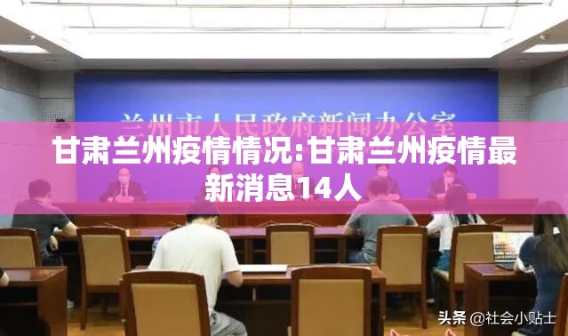 分享实测中至赣牌圈包王其实有挂,真的确实有挂确实真的有挂