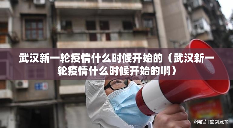 分享实测中至赣牌圈包王其实有挂,真的确实有挂确实真的有挂