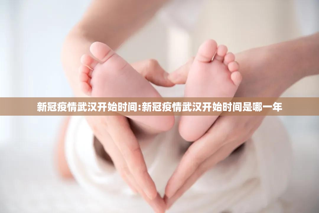 分享实测指尖联盟怎么开挂可以开挂吗其实有挂-知乎 分享实测指尖联盟怎么开挂可以开挂吗其实有挂-知乎