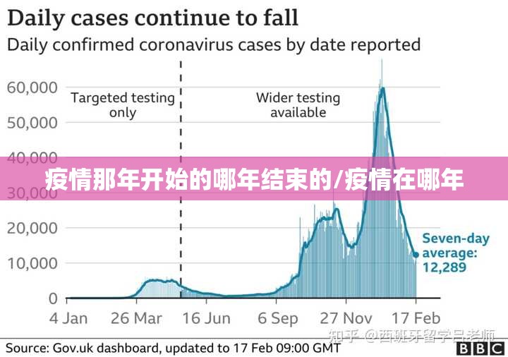 疫情那年开始的哪年结束的/疫情在哪年