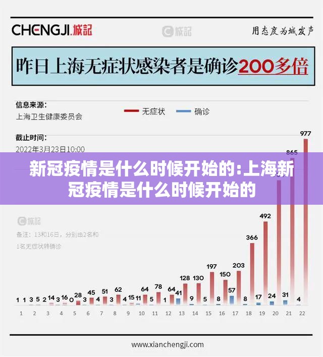 今日重大通报东阳四副牌是不是可以开挂√其实是有挂