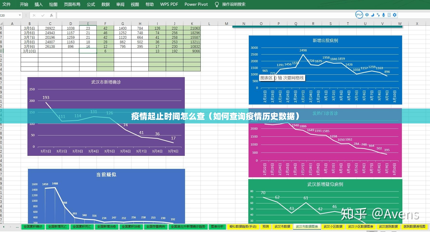 今日重大通报星火燎原开挂透视教程分享真的有挂给你 今日重大通报星火燎原开挂透视教程分享真的有挂给你