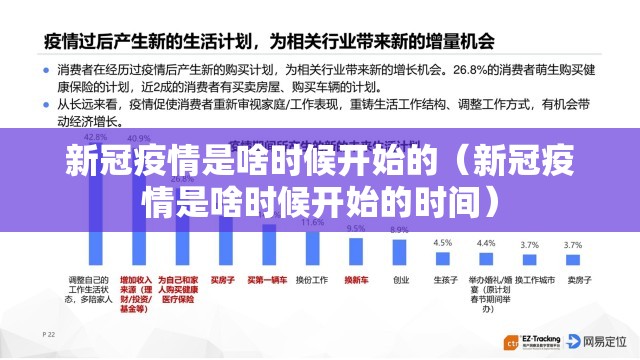 今日重大通报都昌讨赏为什么一直输(确实有挂)