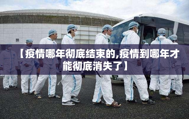 今日重大通报星火燎原开挂透视教程分享真的有挂给你 今日重大通报星火燎原开挂透视教程分享真的有挂给你